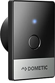 DOMETIC DSP-RC Fernbedienung für DSP Wechselrichter mit Einer Ausgangsleistung ab 600 W