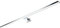 kalb | 100cm LED lampada da bagno lampada a specchio lampada a specchio 230V, cromata,