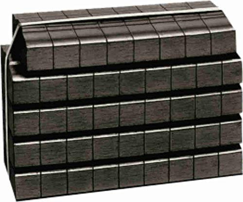 30 Kg Braunkohle Unionbriketts Rekordbriketts Braunkohle Kaminbriketts