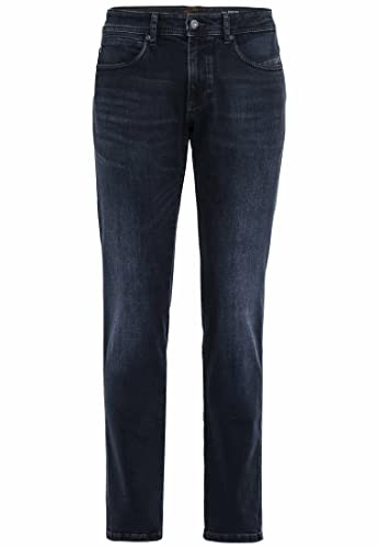 camel active herr Byxor Slim Fit Jeans Byxor Madison