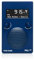 Tivoli Audio Kompatibel - PAL+ BT Portable FM/DAB-Radio