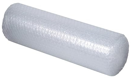 Mottola packaging - Pluriball a bolle d’aria 50mt x 100H- resistente ad urti - ideale per proteggere qualsiasi oggetto