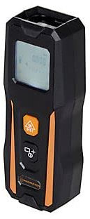 Magnusson Télémètre Laser Magnusson IM26