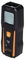 Magnusson Télémètre Laser Magnusson IM26