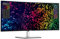 Dell UltraSharp 40 Curved Thunderbolt Hub Monitor - U4025QW