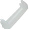 Electrolux REX mensola balconcino lattine barattoli frigorifero FI FP FI22 ZI