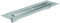 ACO Showerdrain Rinne M 9010.87.00 Bl. 700 mm ohne Wandaufkantung 9010.87.00