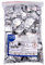 50 WC Reiniger Tabs Toilettenreiniger Reinigungstabletten Urinsteinlöser á 25g, mit 3-Phasen Kraft