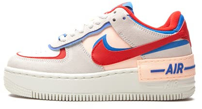 NIKE NKCI0919-107