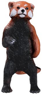 MOJO Rode panda 387376