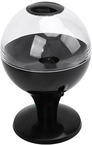 Encimera Automática de la Máquina del Dispensador de Dulces, Dispensador de Dulces Activados con Movimiento de Dulces de Dulzura de la Batería Dispensadora de Dulces para la