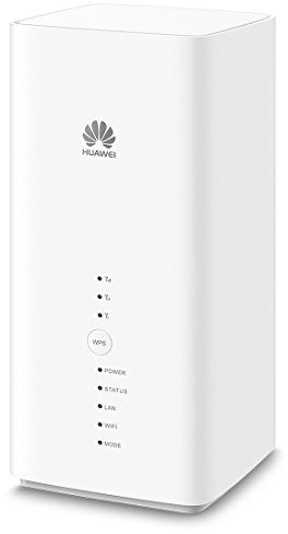 Huawei B618s-22d LTE Modem Router Cat11 600Mbit B618