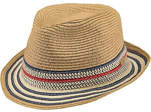 Barts Hare HAT Beanie, 53-55 Unisex - Kinder
