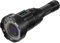 Nitecore P35i
