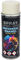 VE-INDUSTRIES Lackspray nach RAL Spraydose 400ml Buntlack für Holz, Metall (Lichtgrau - RAL7035)