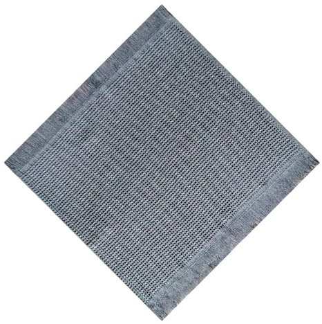 AALLYN Salviette da cucina, Stracci da cucina per piatti | Strofinacci morbidi in tessuto waffle | Strofinaccio antigraffio, strofinacci multifunzionali per lavare i piatti