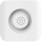 Doorbell Chime Wired, DC 12V Door Bell Chime Box Hard Wired Wired Door Bell Chime Wired Doorbell with Soft Clear Ding Dong Playing Bell Sound