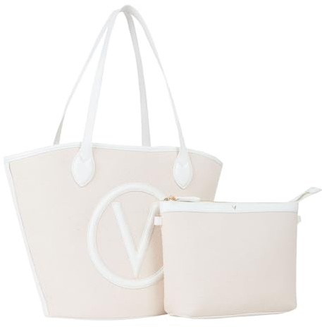 Valentino Covent HANDBAG