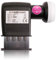 [Test SEHR GUT *] GSS Octo LNB für digital Satellitenschüssel, für 8 Teilnehmer, TV - 8fach, 8-Fach, mit LTE Filter - Sat, Full HD, 4K, 0.1dB, Wetterschutz, für Sat Receiver & Fernseher, LMB, LNC