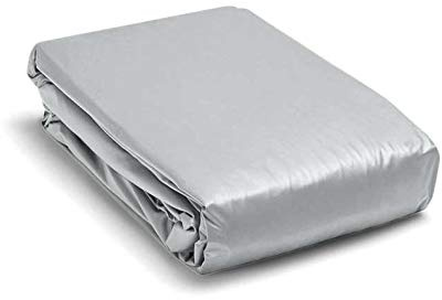 Repuesto Intex Liner para piscina Prisma, 457 x 122 cm, código Intex: 10090