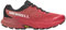 Merrell Agility Remix, Zapatillas para Carreras de montaña Hombre, Rojo carmesí, 40 EU