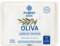 PARDO - pastilla de jabon BASIC OLIVA 4 X 60gr