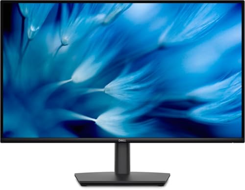 Dell Pro E2726ds - LeD-Monitor - 68.47 Cm (27)