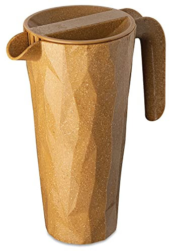 Superglas - Pitcher CLUB PITCHER 1,5 l