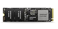 Samsung SSD 1TB 7.0/5.1 PM9A1 PCIe4 Sam