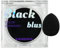 VANERIA Black Blush, Colorete con Cambio de Color para Mejillas,PH Cambio de Temperatura,Colorete en Crema Rosa Mágico,5gr(Color Negro)