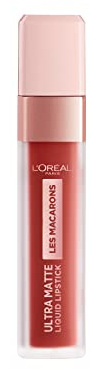 L'Oréal Paris 3600523729036 Lippenstifte