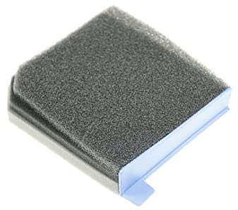Filter 14011090901/1 for Electrolux PURE C9 Vacuum Cleaner