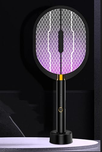 Lampe anti-moustique domestique piège anti-moustique lampe anti-moustique deux-en-un tapette anti-moustique électrique
