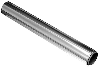 4 Foglio Di Alluminio Resistente Alle Alte Temperature Tortiera in Alluminio Involtini Per Gastronomia Involucri Per Ristoranti Tortiera Usa e Getta Torta Monouso