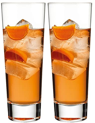 bicchieri di birra, Tumbler for acqua, succo, birra e bicchieri da cocktail