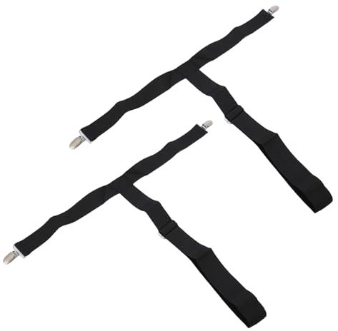 Trouser Aide, Trousers Dressing Aid and Pull Device with Pants Assistant, for Daily Use, Easy to Use, Lightweight and Practical