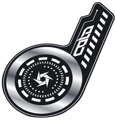 Disipador de calor para celular: lámina de refrigeración magnética inalámbrica, cargador de radiador lavable con ventilador, radiador para celular.