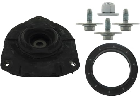 SKF VKDA 35610 Kit de Suspension