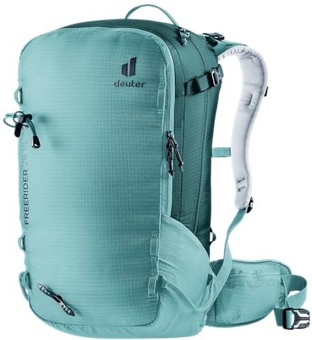 deuter Freerider 28 SL Damen Skitouren Rucksack