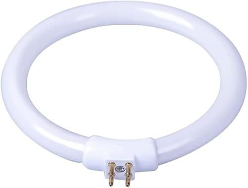 Daylight Naturalight G10Q tubo circolare lampadina 12W