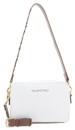Valentino Alexia Kameratasche