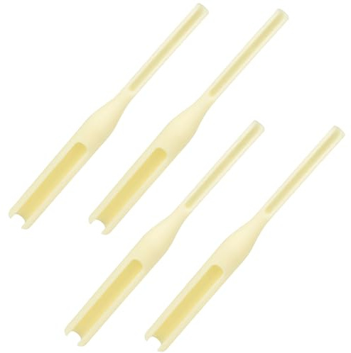 CATOSUM Rosenkranz-Knotenwerkzeug, Rosenkranz-Herstellungszubehör, Rosenkranz-Bastelset, Schnurknoten-Bindewerkzeug für Perlen für Rosenkranzherstellung