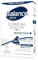 Desodorante Balance Men Clinical (96h) (50)