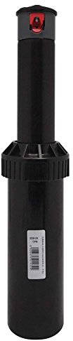 ALTADEX Aqua Control Turbine PRO02 für kurze Reichweite (zwischen 5 und 9 m), mehrfarbig, 1 x 1 x 1 cm, G1432-