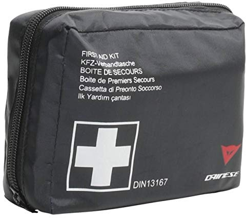 Dainese Explorer Kit di primo soccorso