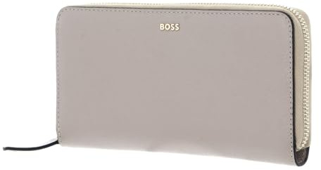 BOSS Alyce Zip Around