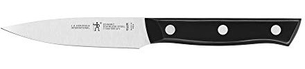 Henckels Dynamic Paring knife