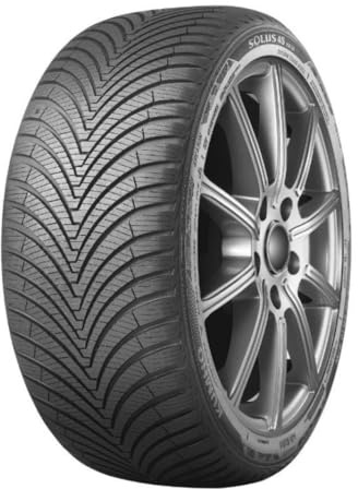 215/45VR16 KUMHO TL HA32 ALL SEASON XL 90V E