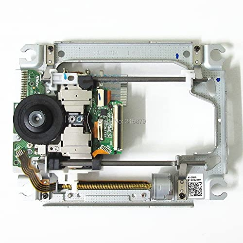 Original New DBP-4010UD Blu-ray DVD Optical Pickup for DENON DBP 4010UD DBP4010UD opticals