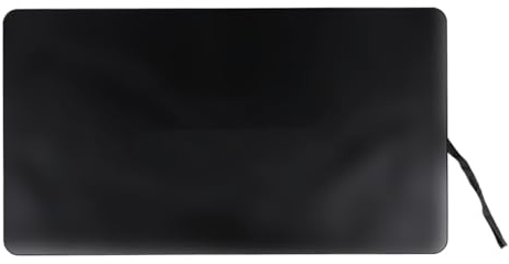 Tapis de coffre de voiture, housse de protection robuste, 140 x 100 cm, adorable rangement imperméable, trajets quotidiens, équipement d'aventure, organisation du véhicule, voyages en voiture